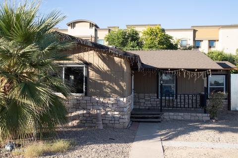 918 E Weber Dr, Tempe, AZ 85288 photo 2