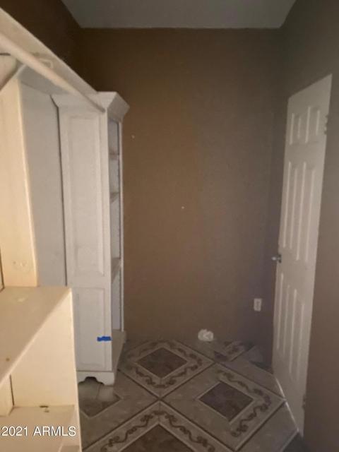 918 E Weber Dr, Tempe, AZ 85288 photo 15