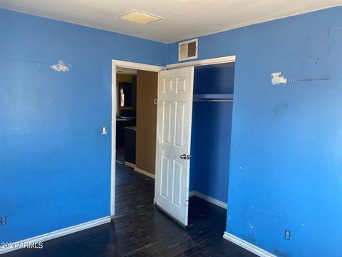 918 E Weber Dr, Tempe, AZ 85288 photo 8