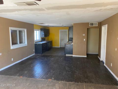 918 E Weber Dr, Tempe, AZ 85288 photo 6