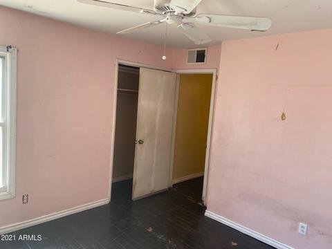 918 E Weber Dr, Tempe, AZ 85288 photo 11