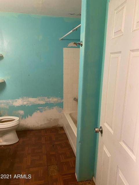 918 E Weber Dr, Tempe, AZ 85288 photo 13