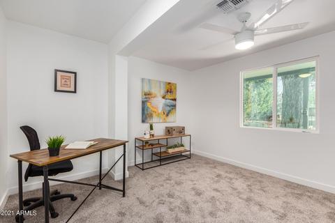 612 N Date St, Mesa, AZ 85201 photo 27