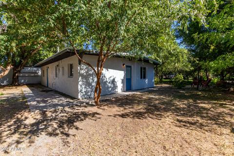 612 N Date St, Mesa, AZ 85201 photo 35