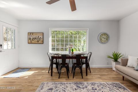 612 N Date St, Mesa, AZ 85201 photo 7