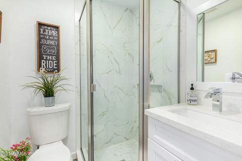 612 N Date St, Mesa, AZ 85201 photo 13
