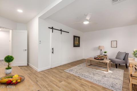 612 N Date St, Mesa, AZ 85201 photo 15