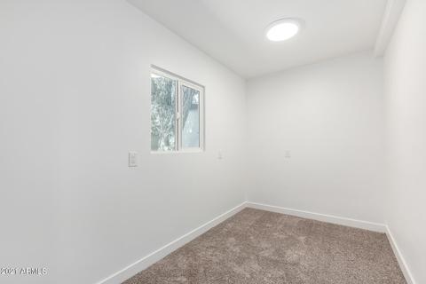 612 N Date St, Mesa, AZ 85201 photo 23