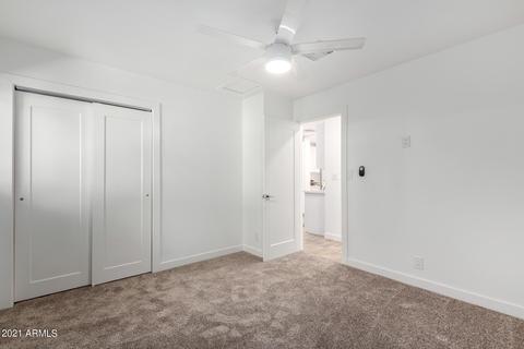 612 N Date St, Mesa, AZ 85201 photo 22