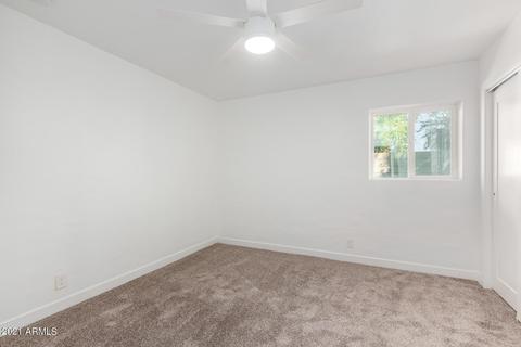 612 N Date St, Mesa, AZ 85201 photo 21