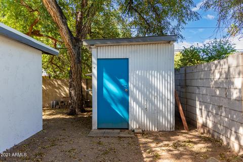 612 N Date St, Mesa, AZ 85201 photo 31