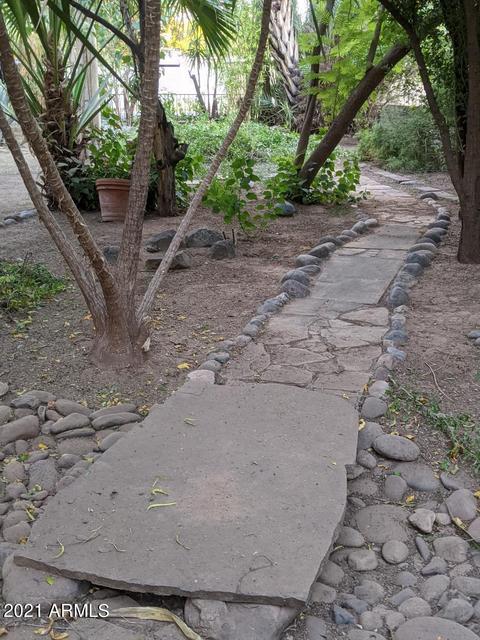 612 N Date St, Mesa, AZ 85201 photo 4
