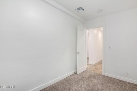 612 N Date St, Mesa, AZ 85201 photo 24