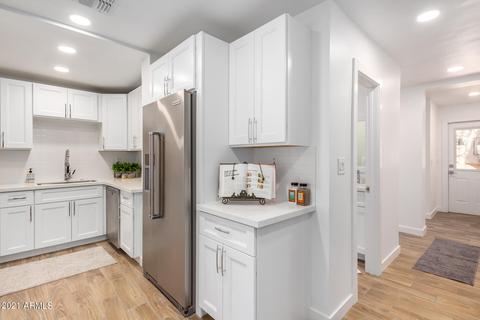 612 N Date St, Mesa, AZ 85201 photo 9