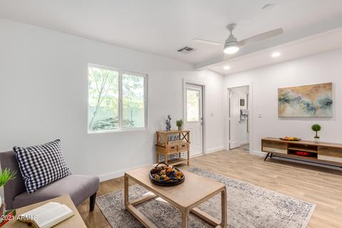 612 N Date St, Mesa, AZ 85201 photo 16