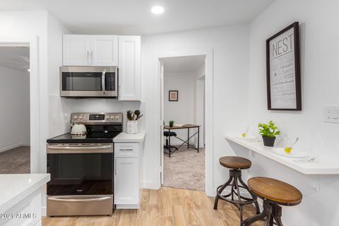 612 N Date St, Mesa, AZ 85201 photo 8
