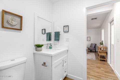 612 N Date St, Mesa, AZ 85201 photo 20