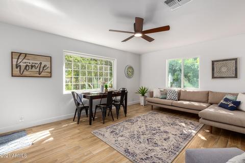 612 N Date St, Mesa, AZ 85201 photo 5