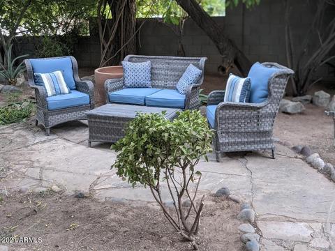 612 N Date St, Mesa, AZ 85201 photo 3