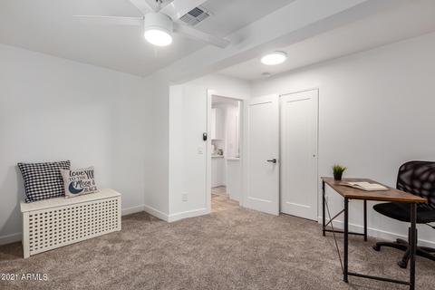 612 N Date St, Mesa, AZ 85201 photo 29
