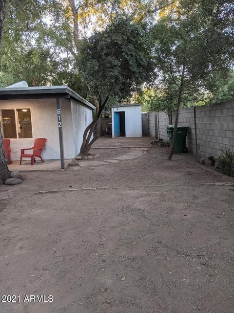 612 N Date St, Mesa, AZ 85201 photo 2