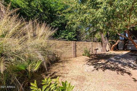 612 N Date St, Mesa, AZ 85201 photo 34