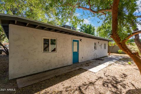 612 N Date St, Mesa, AZ 85201 photo 33