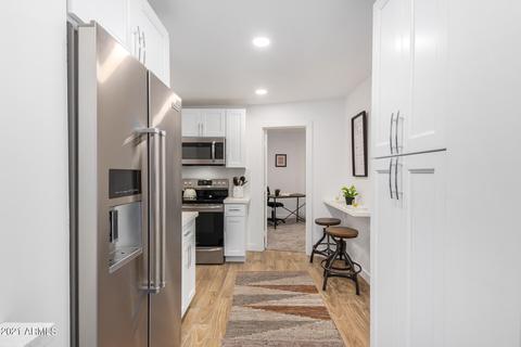 612 N Date St, Mesa, AZ 85201 photo 12