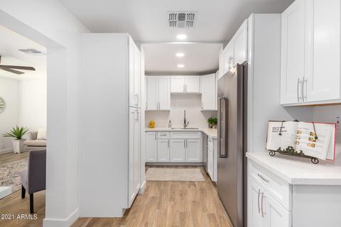 612 N Date St, Mesa, AZ 85201 photo 10