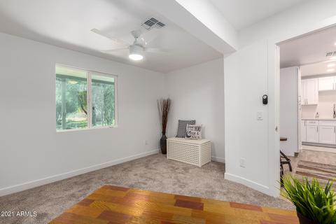 612 N Date St, Mesa, AZ 85201 photo 28