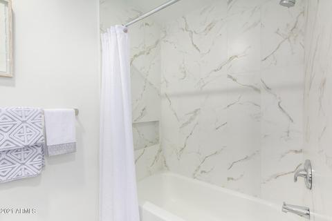 612 N Date St, Mesa, AZ 85201 photo 26