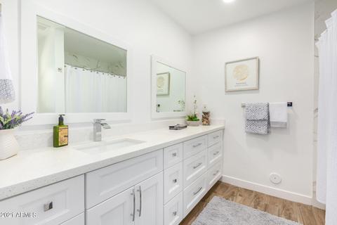 612 N Date St, Mesa, AZ 85201 photo 25