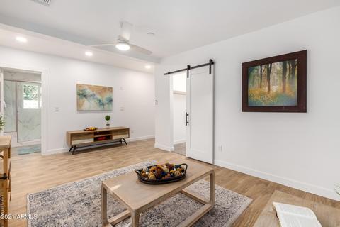612 N Date St, Mesa, AZ 85201 photo 17