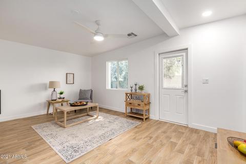612 N Date St, Mesa, AZ 85201 photo 14