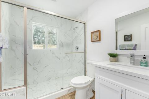 612 N Date St, Mesa, AZ 85201 photo 19