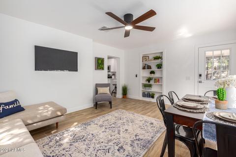 612 N Date St, Mesa, AZ 85201 photo 6