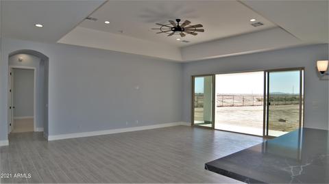 9039 E Stone Rd, Coolidge, AZ 85128 photo 18