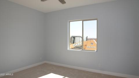 9039 E Stone Rd, Coolidge, AZ 85128 photo 34