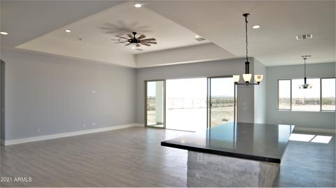 9039 E Stone Rd, Coolidge, AZ 85128 photo 26