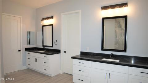 9039 E Stone Rd, Coolidge, AZ 85128 photo 50