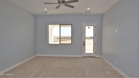 9039 E Stone Rd, Coolidge, AZ 85128 photo 54