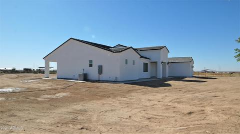 9039 E Stone Rd, Coolidge, AZ 85128 photo 7