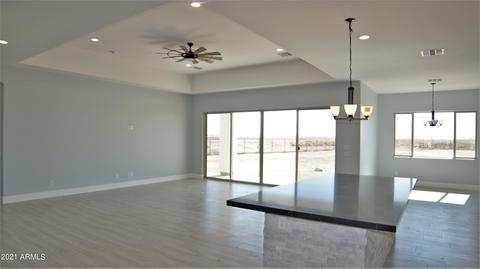 9039 E Stone Rd, Coolidge, AZ 85128 photo 25