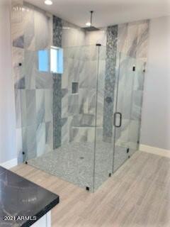 9039 E Stone Rd, Coolidge, AZ 85128 photo 53