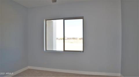 9039 E Stone Rd, Coolidge, AZ 85128 photo 43