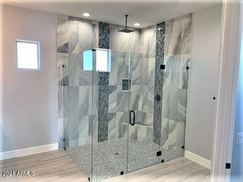 9039 E Stone Rd, Coolidge, AZ 85128 photo 52
