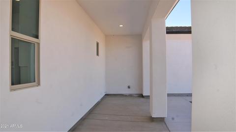 9039 E Stone Rd, Coolidge, AZ 85128 photo 11