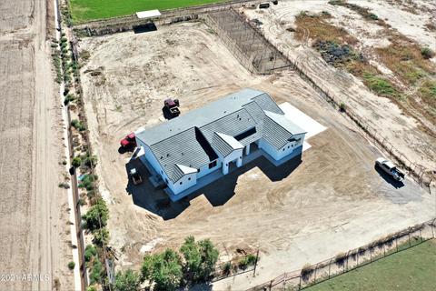 9039 E Stone Rd, Coolidge, AZ 85128 photo 24