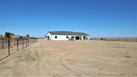 9039 E Stone Rd, Coolidge, AZ 85128 photo 60