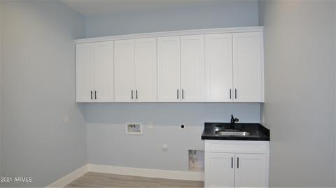 9039 E Stone Rd, Coolidge, AZ 85128 photo 32